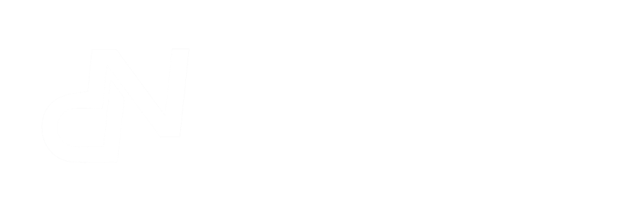 distronet
