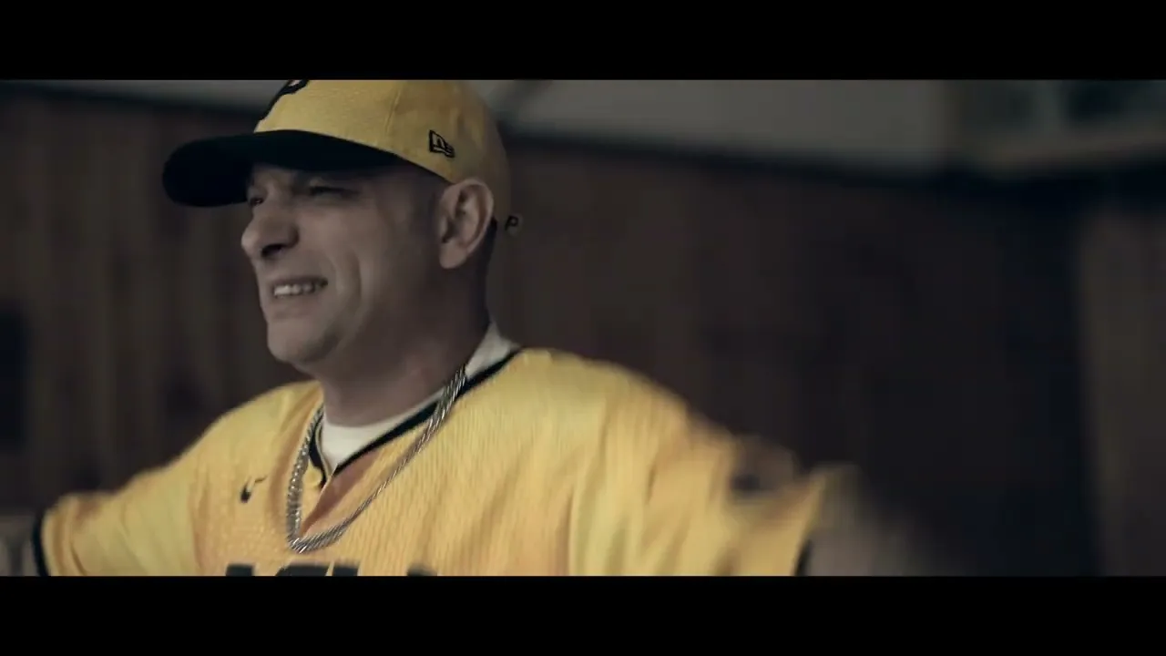 Clementino